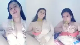 Mainan Seks Revi Toge, Getar Nikmat Untuk Kenikmatan Terlarang