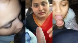 Susunan Video Panas Gadis-gadis Muda Seksi Dari India
