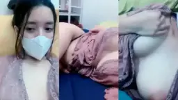 Vcs Urbaby Toge Idaman Part 2: Kisah Panas Dan Goyangan Yang Tak Terlupakan