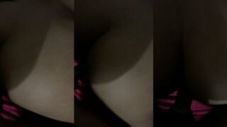 Video Mesum Desi: Cowok Ngentot Temannya Dengan Posisi Doggy Style