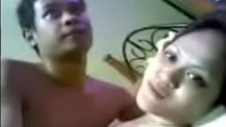 Video Panas Gadis Nepal Bercinta Di Kamar Hotel