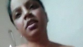 Video Panas Istri Selingkuh Naik Nungging Di Ranjang