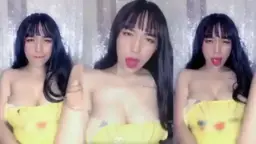 Video Panas Ivy Tobrut Dan Pikachu Yang Menggoda