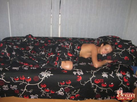 Bokeb