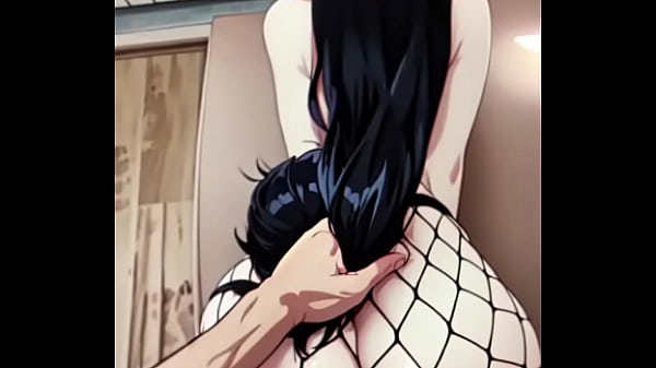 XNXX Jepang