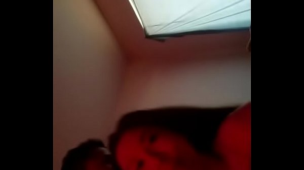Gadis Oriental Yang Menggoda Dengan Sensualitas Memikat
