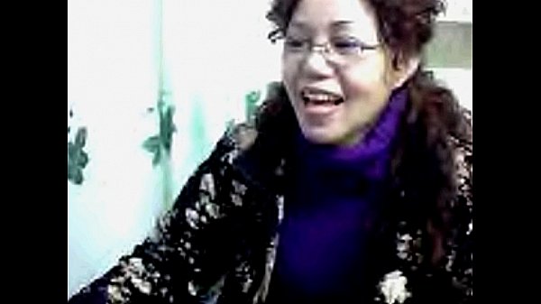 Mature Chinese Hot Babe Live On Cam