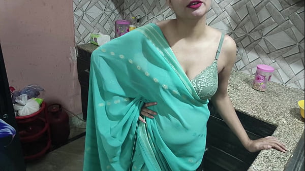 Bhabhi Hot Devar Ke Saath Pehli Raat Ki Masti! Spicy Hindi Audio
