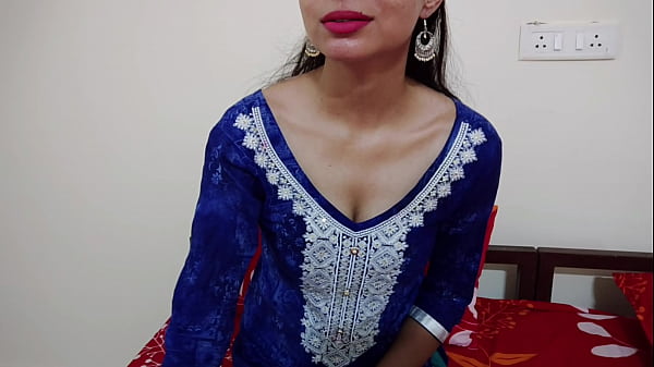 Menggila Dengan Gadis Desi Muda Sampai Vaginanya Robek, Adegan Panas Penuh Gairah Usai Bercinta Oleh Devar – Audio Hindi Menggoda