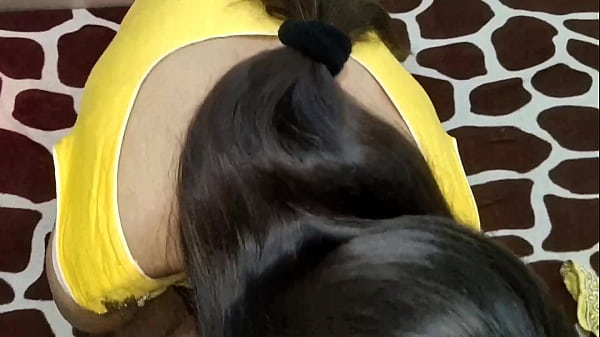 Crot muka