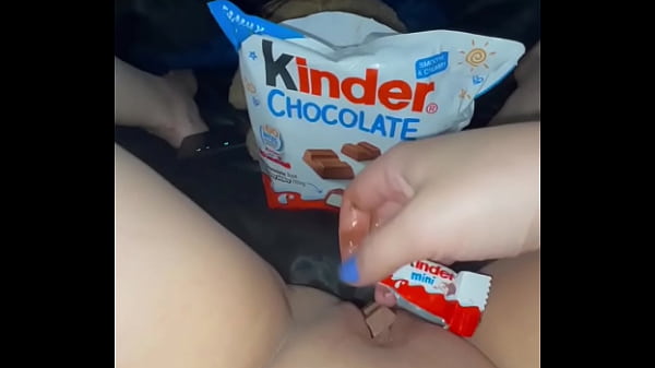 Gadis Arab Nakal Mainin Buah, Coklat, Udang Sampai Klimaks – Video Amatir Hot Los Angeles 2025