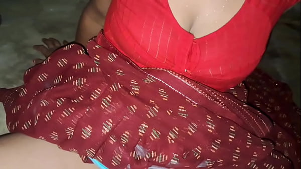 Vidio Porno​