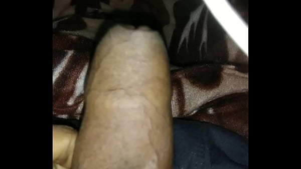 Situs Xvideo, Gudangnya Video Panas Dan Adegan Mesra