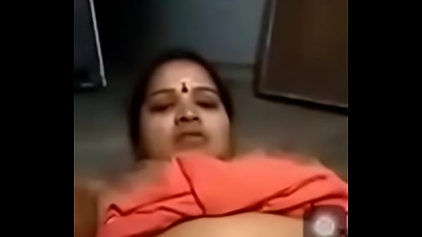 Sepong