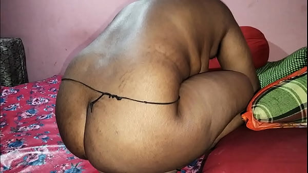 Jija Dan Sali India Bercinta Keras Dengan Audio Hindi Di Rumah
