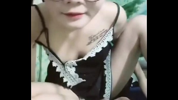 Bocah Muda Nongol Di Bigo Live