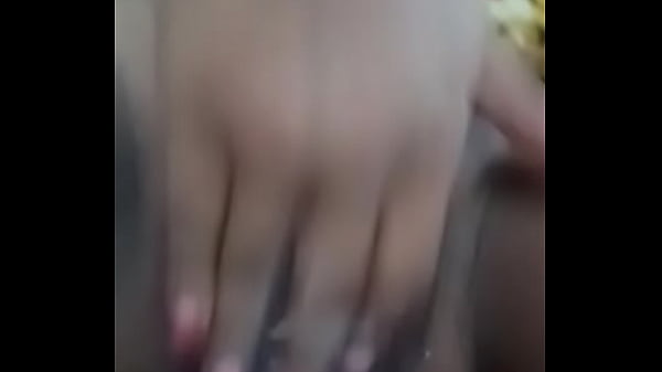 Gadis Desi Yang Menggoda Dalam Aksi Panas