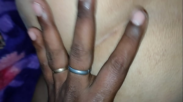Gadis Seksi Dari India