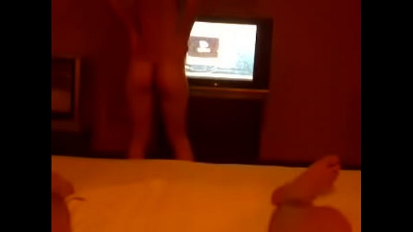 Gadis Tionghoa Dalam Video Panas