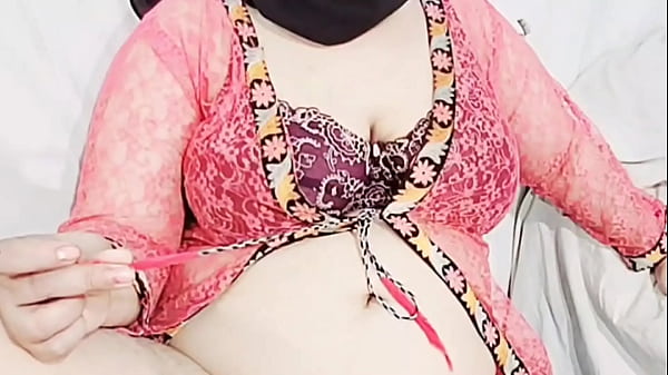 Ibu Tiri Montok Berbulu Dihardcore Anal Doggystyle Oleh Anak Tiri India Berpenis Besar, Desi Gaand Chudai Mengerang Keras