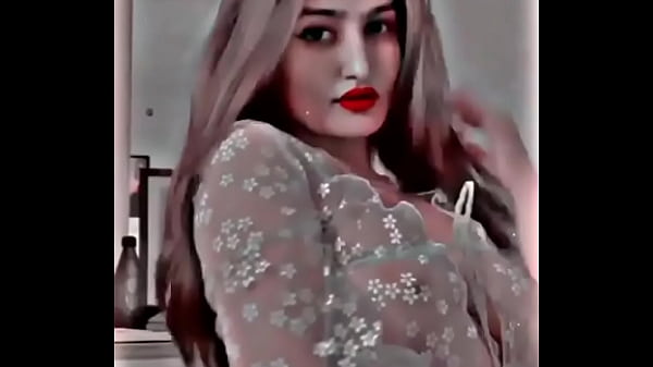 Video Panas Cewek Desi Yang Menggoda