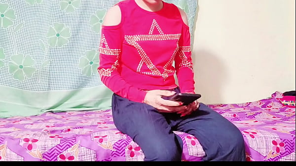 देसी बेटी को उसके सौतेले अंकल ने अपने घर बुलाकर जमकर चोदा