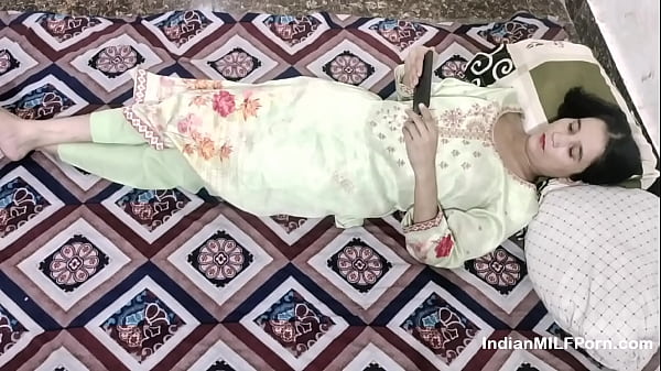 Bokep Barat