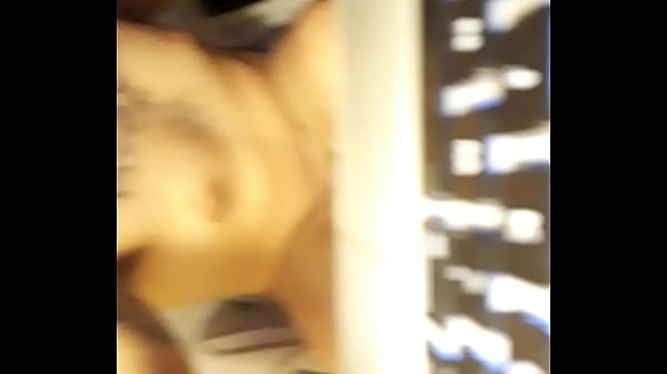 Only Anal