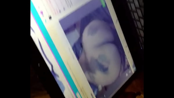 Hazelnutxxx Menggoda Di Camsoda, Aksi Panas Live Yang Bikin Napsu Meluap