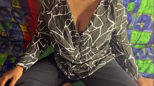 Bihari Saheli Ka Mast Chudai Ka Maza, Viral Mms Xxx Video Hindi Awaz Mein