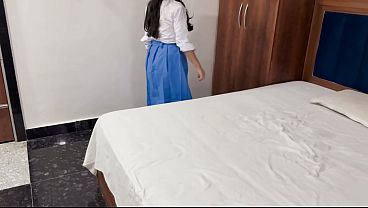 Kisah Panas Gadis India Dan Pacarnya Dalam Audio Roleplay Berbahasa Hindi