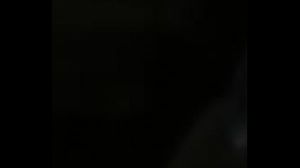 Cewek India Yang Bikin Nggak Bisa Berhenti Melirik