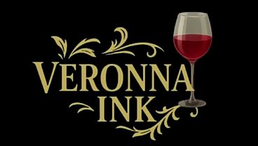 Veronna – Sesi Panas Live Langsung Ii