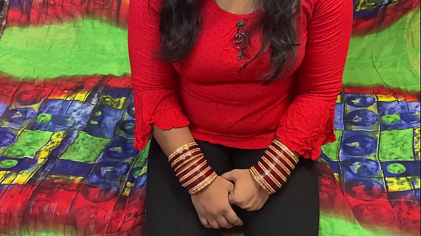 Nagma Digoyang Naeem, Video Mesum India Heboh Di Xvideos