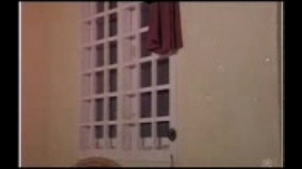 Gadis India Yang Menggoda Dengan Tiga Keistimewaan