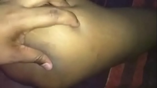 Adik Tiri Desi Dihajar Keras Oleh Kakaknya