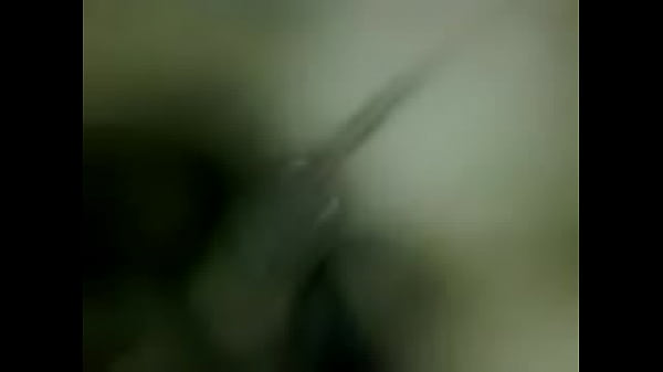 Menggila Dengan Gadis Desi Yang Menggairahkan