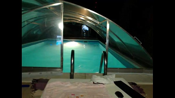 Anal Panas Langsung Dari Kamar Chaturbate 45