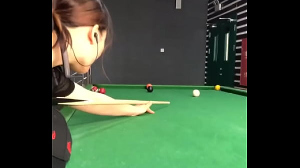 Pelatih Tiongkok Yang Menggoda 3: Rayuan Di Balik Seragam