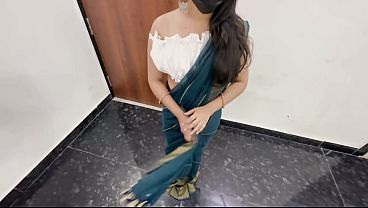 Bibiji Ne Chacha Ko Dhokha Dekar Mujhse Ki Garmagaram Mazedaar Chudai Hindi Audio Ke Saath