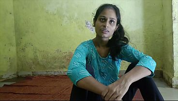 Kakak Ipar Menggoda, Menghardik Adik Ipar Dengan Nafsu Yang Membara