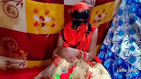 भाभी ने देवर से कहा, तीनों चाहिए, बहुत गन्दी बातें करने को