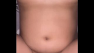 Pasangan Desi Yang Bergairah Dan Penuh Nafsu