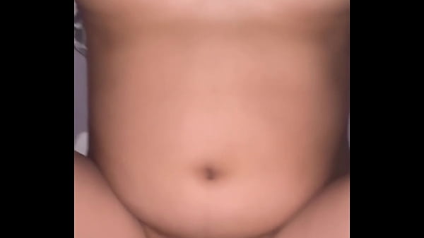 Pasangan Desi Yang Bergairah Dan Penuh Nafsu