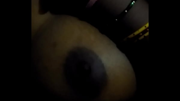 bokep18.vip