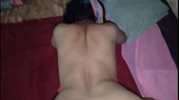 Kakak Ipar Desi Dan Adik Ipar India Berahi Dalam Aksi Seks Panas