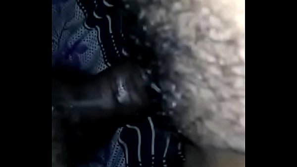 Bokep bocil pecah perawan
