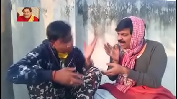 Big Cock Sex