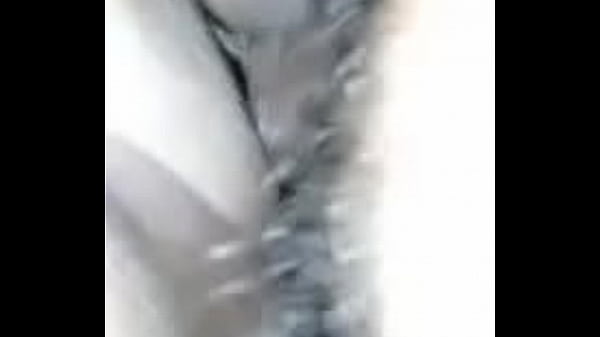 Gila, Indian Bikin Horny