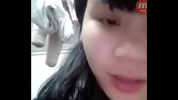 Tay Trực Tiếp Bigo Nóng Bỏng Mới Ra Lò